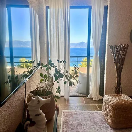 Seaterra Boutique